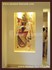 Picture of gallery-02