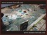 Picture of gallery-04
