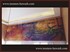 Picture of gallery-03