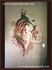 Picture of gallery-02