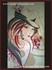 Picture of gallery-02