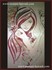 Picture of gallery-02