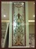 Picture of gallery-02