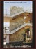 Picture of gallery-04
