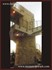 Picture of gallery-04