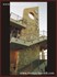 Picture of gallery-04