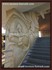 Picture of gallery-04