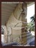 Picture of gallery-04