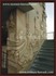 Picture of gallery-04