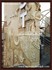 Picture of gallery-04
