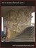 Picture of gallery-04