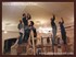 Picture of gallery-10