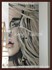 Picture of gallery-03